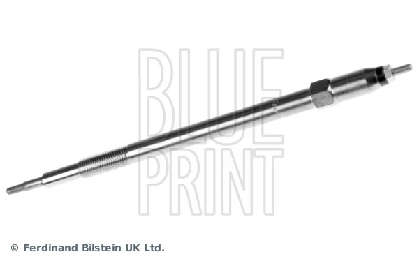 Glow Plug